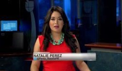 La Feria de trabajos de Janet Cruz fue un éxito