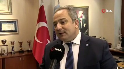 ''Artık hepimizin korona ile yaşamayı öğrenmesi gerekiyor''