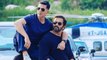 Rohit Shetty on rejecting OTT offers for Sooryavanshi, taking film to theatres