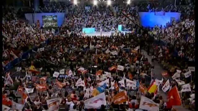 Tercer gran juicio de la Gürtel y la trama corrupta del PP de Boadilla