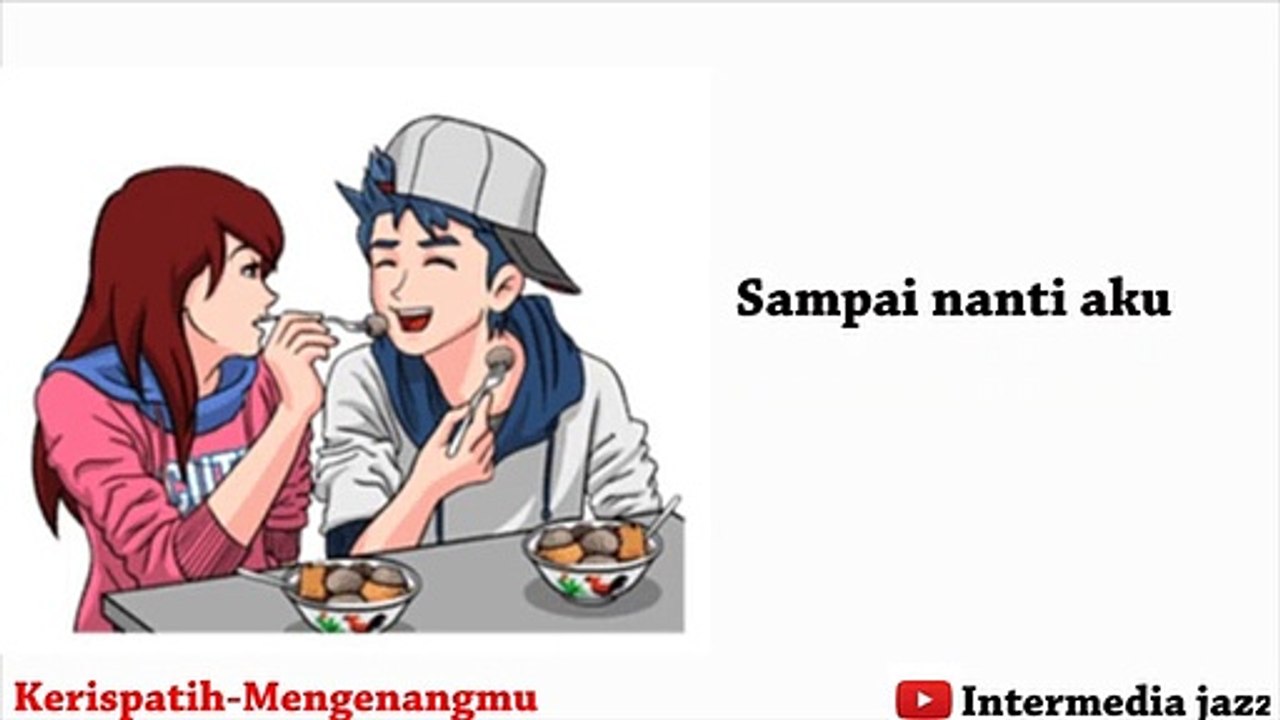 Moza_medley_-_(kumpulan_lagu_galau) with animasi
