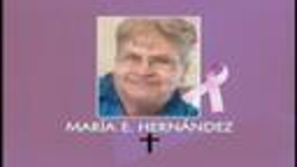 Homenaje a MUJERES GUERRERAS