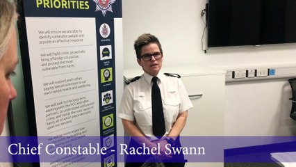 ndet-15-11-21-police press conference-01-nmsy