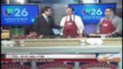 IHOP ( DIA NACIONAL DEL PANCAKE )