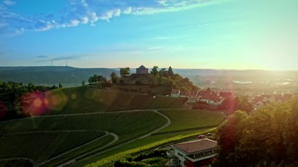 Orchester der Kulturen - Für Mein Neues Vaterland