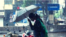 Bangalore Weather Forecast - ಇನ್ನೂ ಮೂರು ದಿನ ಮಳೆ | Oneindia Kannada
