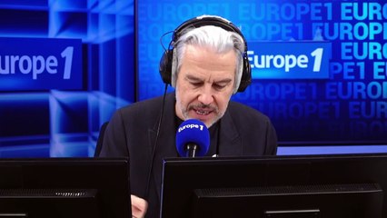 COP 26 : une couverture médiatique très contrastée