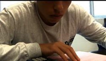 Cambios A Programas De ESL