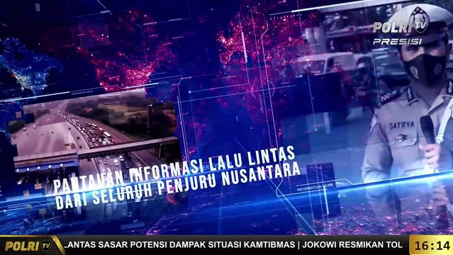 PRESISI Update 16.00 WIB : Satresnarkoba Polres Metro Jakpus Gagalkan Peredaran Narkoba dari 3 Lokasi