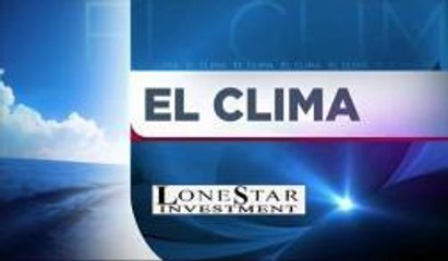 CLIMA 26 BRENDA REYES 07-25-14