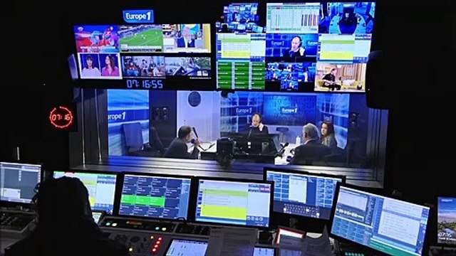 Airbus fait carton plein au salon aéronautique de Dubaï