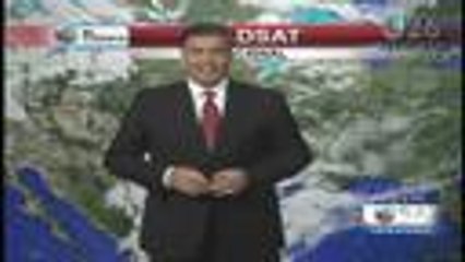 CLIMA 26 LUNES 3 DE MARZO 5PM
