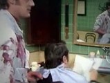 Monty Python's Flying Circus Season 1 Episode 9 The Ant, An Introduction