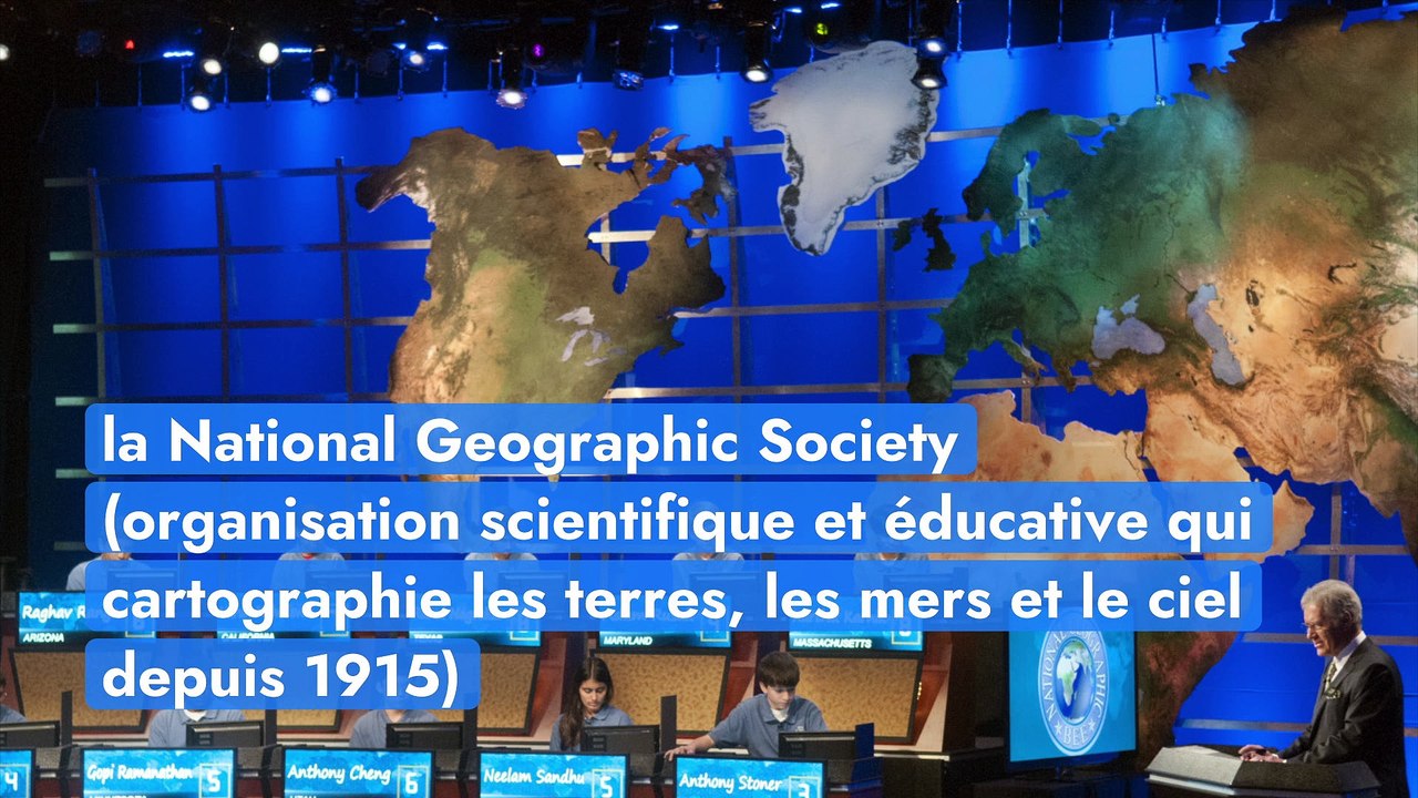 L’océan Austral, officiellement reconnu comme le 5ème océan de la Terre