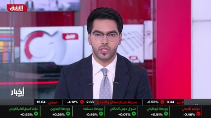 ...خمسة عشر ألف جندي . أما الاتحاد الأوروبي...