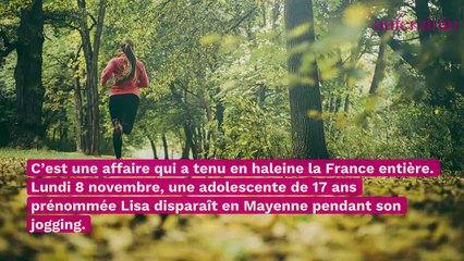Fausse disparition de Lisa en Mayenne : son lycée met en place un protocole