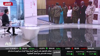 ...الحدود أو خلف هذه النقطة الحدودية ، حيث ...