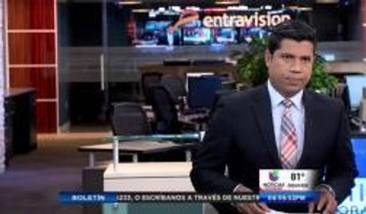 Indocumentados podrán presentar el examen escrito de manejo en español