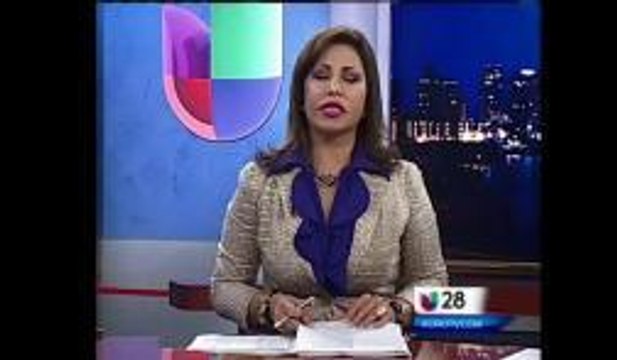 Las autoridades advierten de las estafas telefónicas