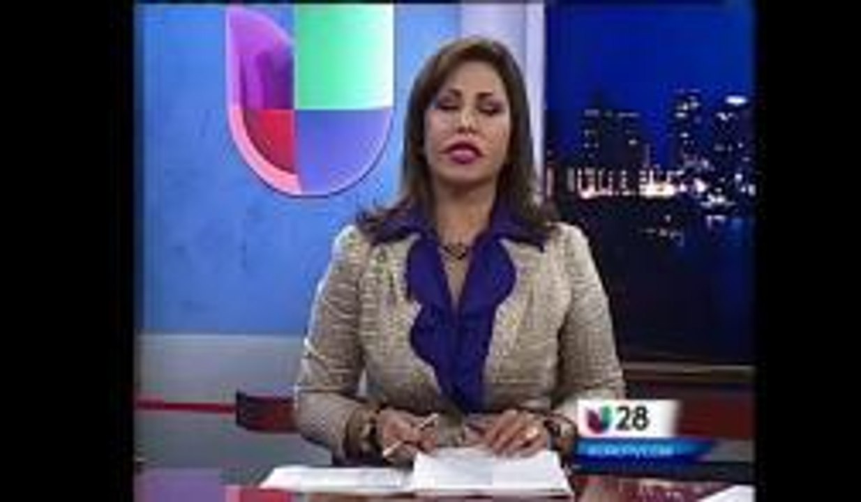Las autoridades advierten de las estafas telefónicas