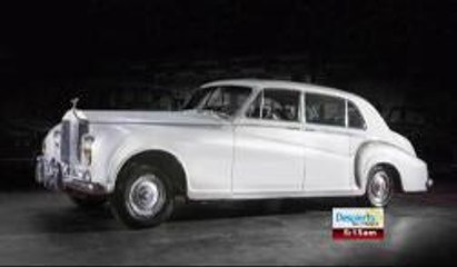 NOTAS INTERESANTES 07-25-14