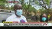 Twin blasts in Uganda capital kill two, injure 'scores' -local TV