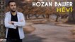 Hozan Bawer - Hêvî (2021 © Aydın Müzik)