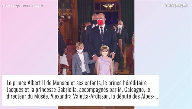 Charlene de Monaco très fatiguée : elle va rater la plus importante fête du Rocher, le palais donne des précisions !