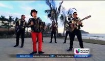 Identifican a supuesto asesino de Tito El Torbellino