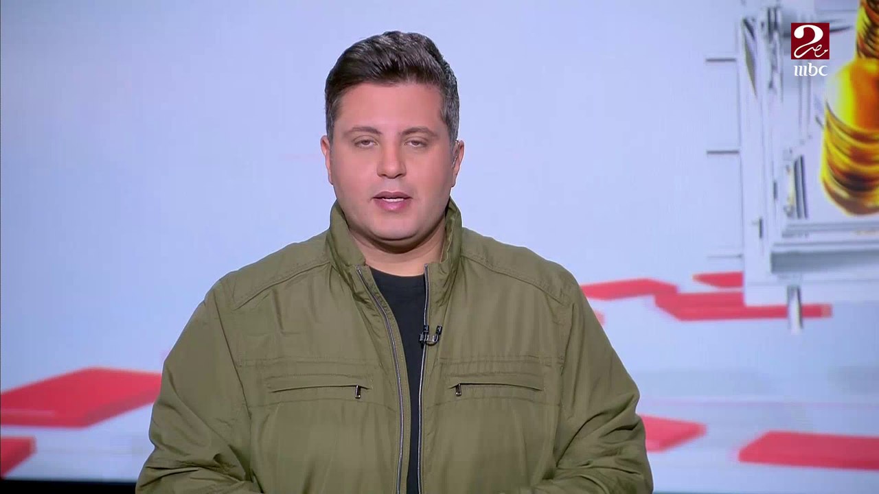 رئيس الوزراء يتابع الموقف التنفيذي لمشروعات إعادة إحياء القاهرة التاريخية