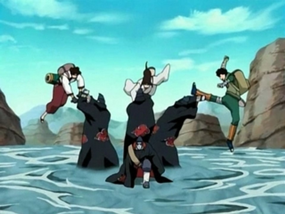 Akatsuki