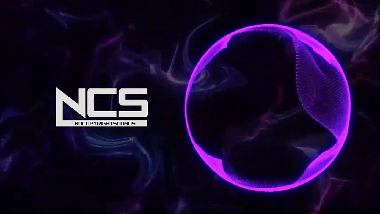 Mo Falk OVSKY Home  [NCS Release]