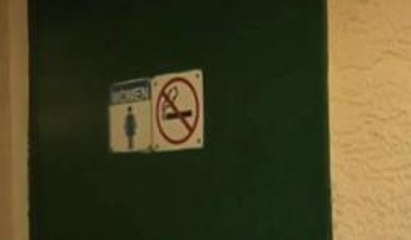 Port Orange: Niñas denuncian a un hombre por filmarlas mientras se bañaban