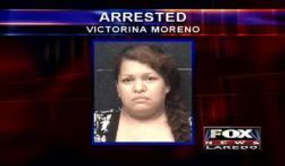 Facing Charges For Criminal Negligence