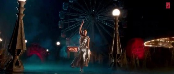 Tip Tip Full Video Sooryavanshi _ Akshay Kumar_ Katrina K _ Udit N_ Alka Y_ Tanishk _ Rohit Shetty(480P)