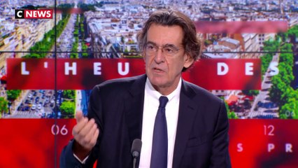 Luc Ferry : «Indigénisme, écofeminisme, wokisme : si vous voulez comprendre, la philosophie est indispensable»