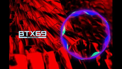 Axol & The Tech Thieves - Bleed || NCS Release