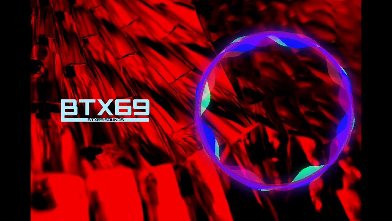 Axol & The Tech Thieves - Bleed || NCS Release