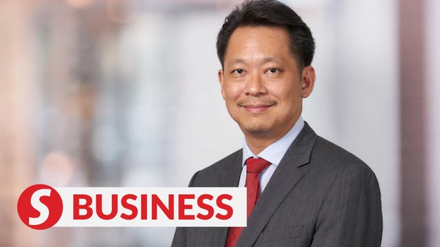 Property developers to record robust sales in Q4’21