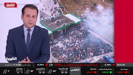 ...للوصول الى حل عاجل ....