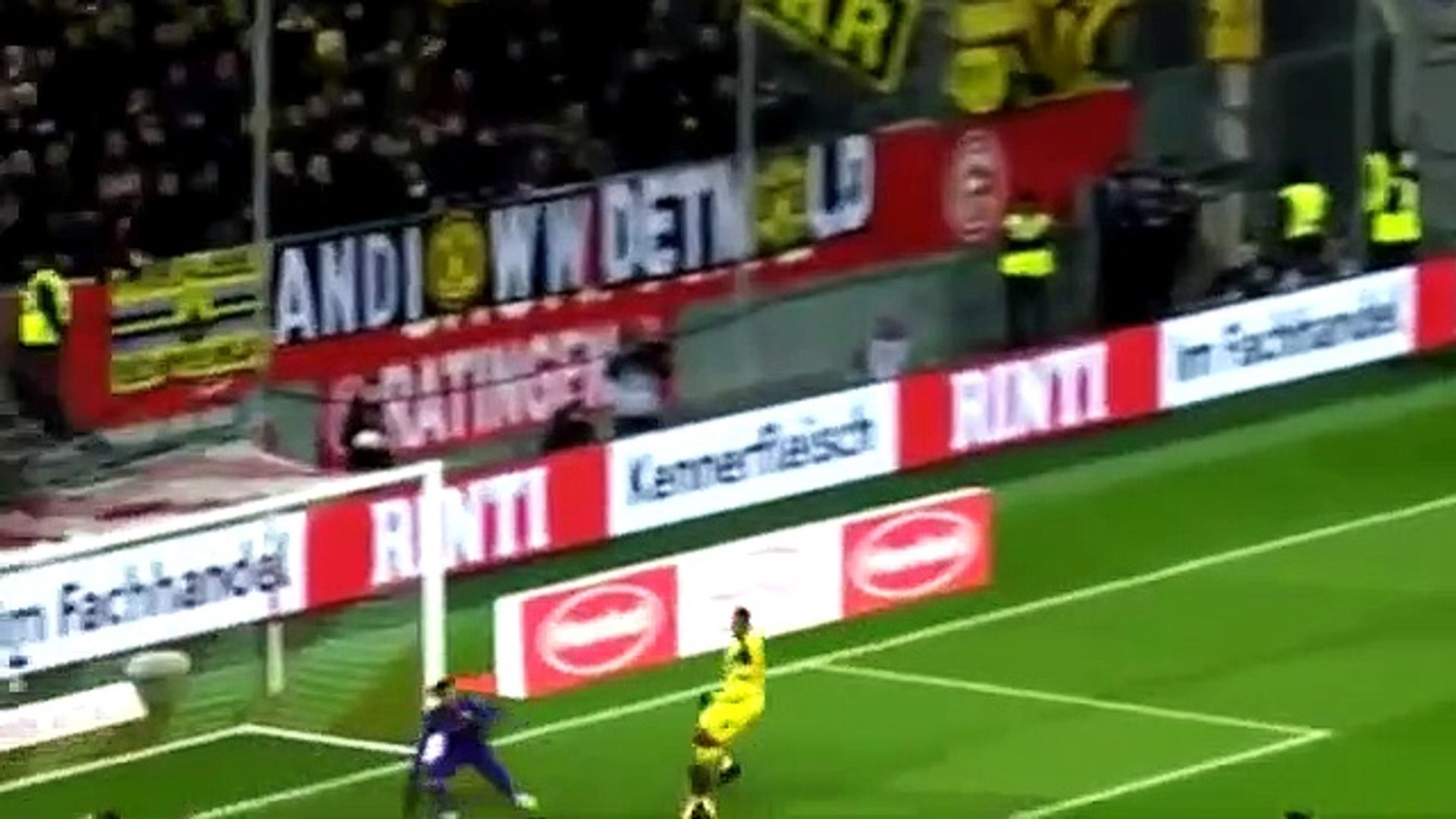 funny football moments