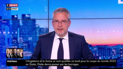 Nord: Les forces de l'ordre ont entamé ce matin le démantèlement du camp de migrants de Grande-Synthe, sur lequel se trouvaient un millier de personnes