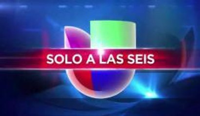 Se entrega el esposo de mujer asesinada en el condado de Montgomery