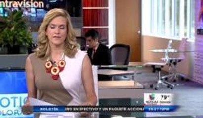 Procurador General pide un alto a licencias de matrimonio