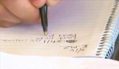 El idioma, una barrera en la educación escolar de nuestros hijos