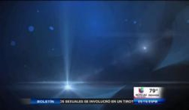 Consulado de México en Colorado