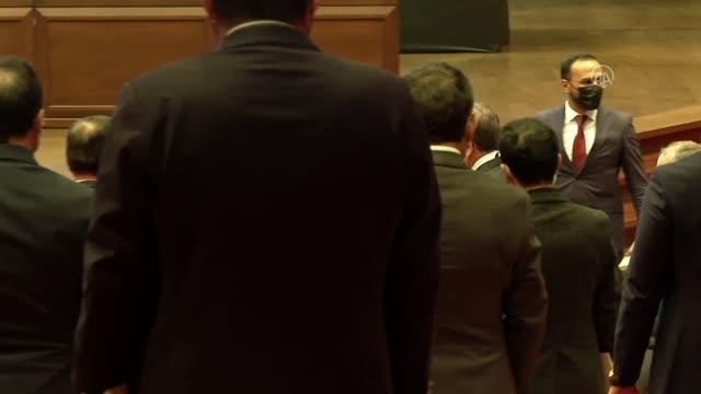 Son dakika haberi | Dönmez: Maden ihracatı yüzde 48 artarak 4,38 milyar dolara yükseldi