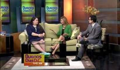 Becas para soñadores mientras se decide la Reforma Migratoria