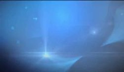 Opciones para presentar sus exámenes para obtener una licencia de conducir