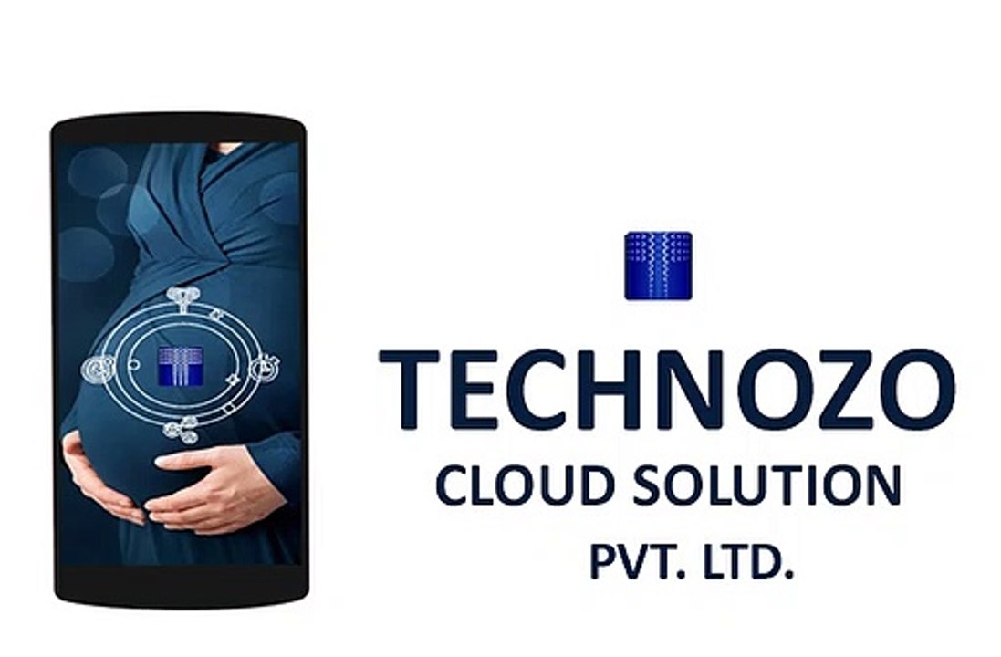 Technozo Cloud  Solution